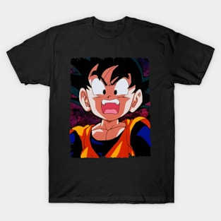 GOTEN MERCH VTG T-Shirt